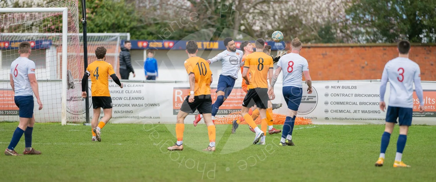 20230401 Northampton ON Chenecks vs Real Bedford #2284