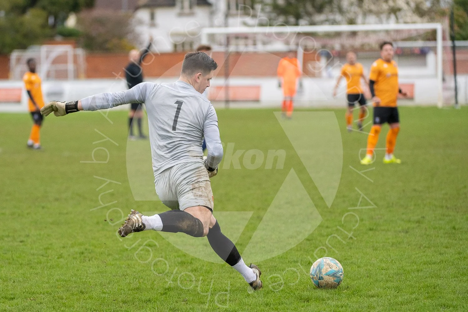 20230401 Northampton ON Chenecks vs Real Bedford #2353