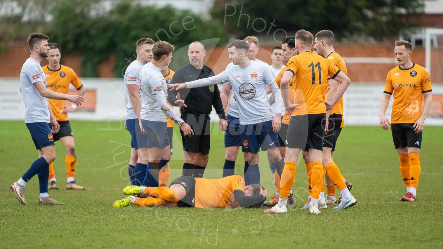 20230401 Northampton ON Chenecks vs Real Bedford #2362