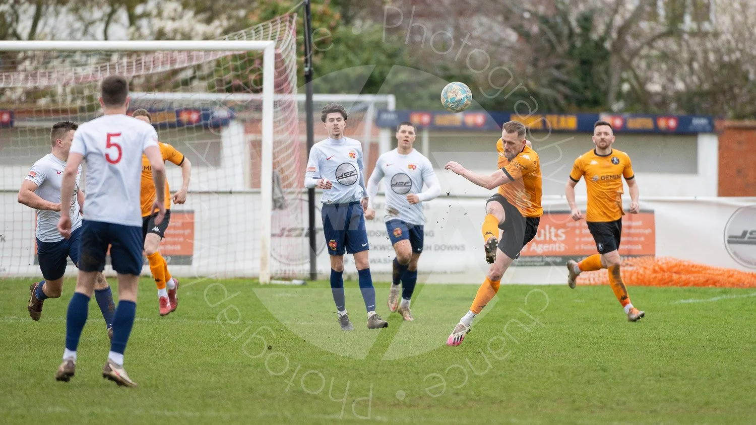 20230401 Northampton ON Chenecks vs Real Bedford #2471