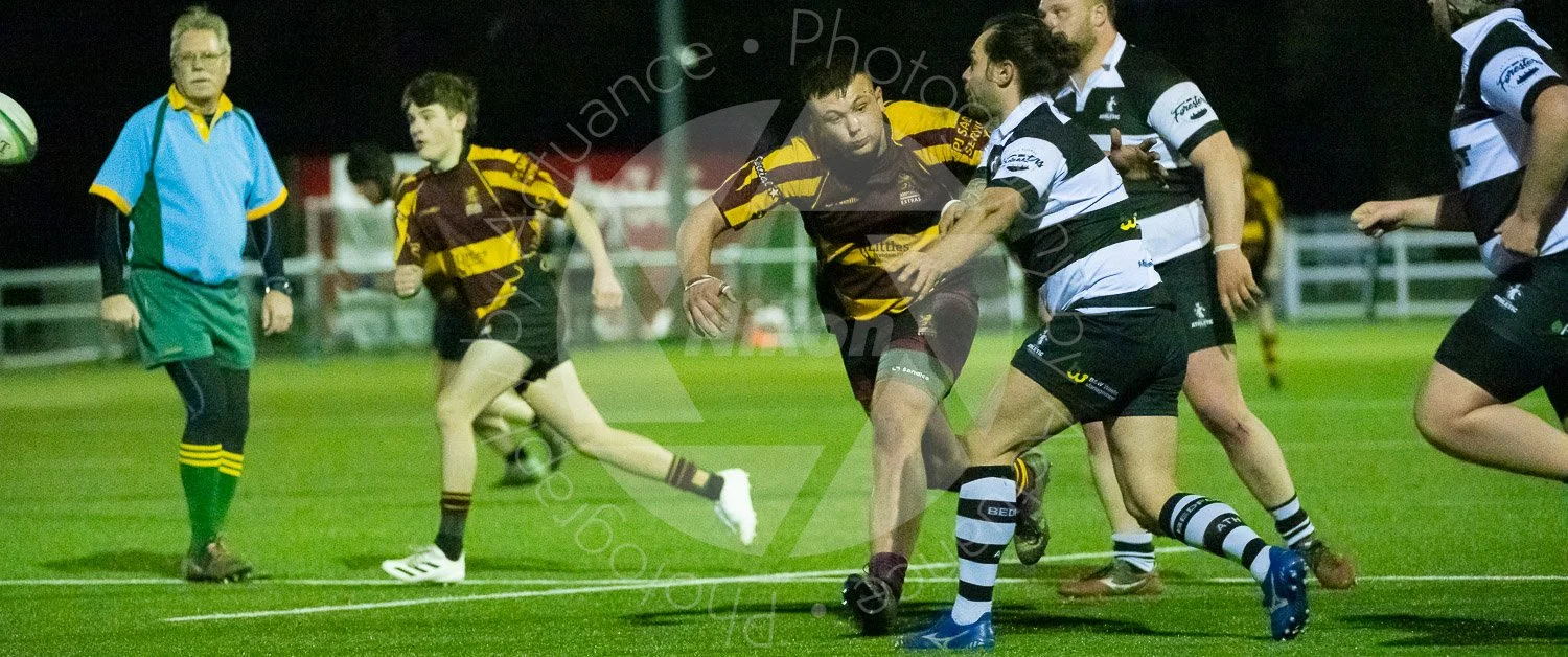 20230406 Bedford Athletic vs Ampthill Extras #3094