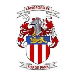 Langford FC vs Real Bedford FC