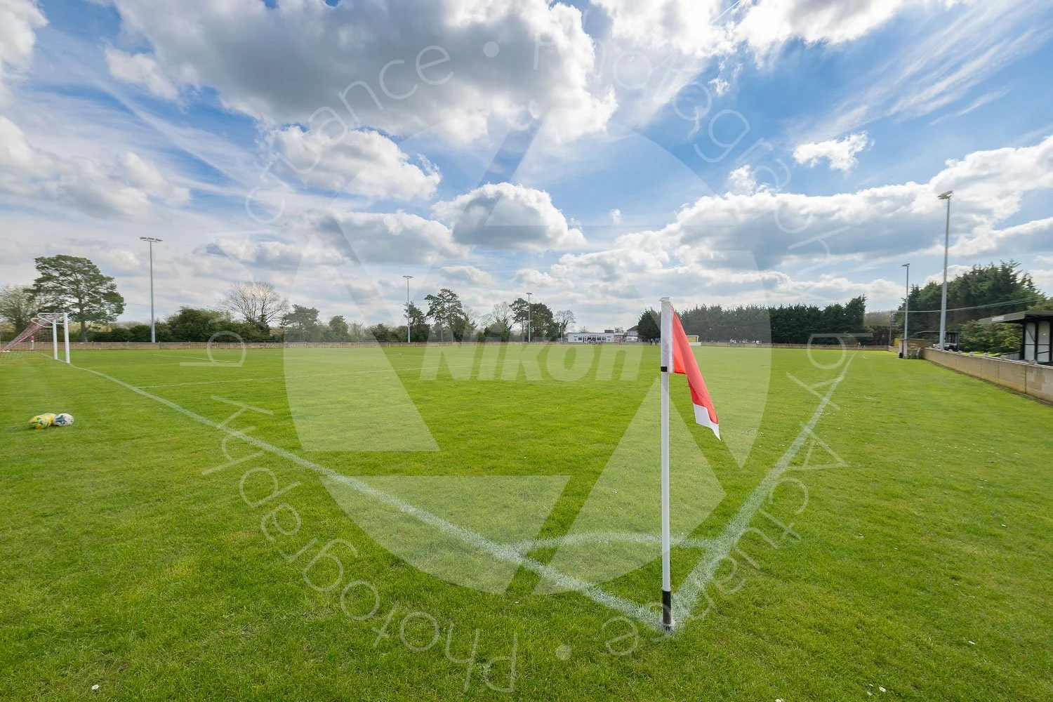 20230408 Langford FC vs Real Bedford #3298