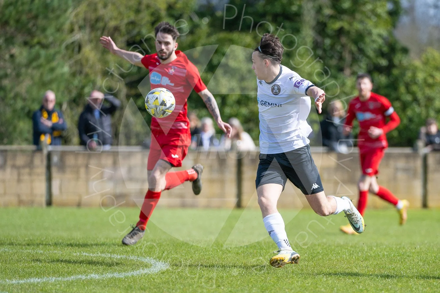20230408 Langford FC vs Real Bedford #3302