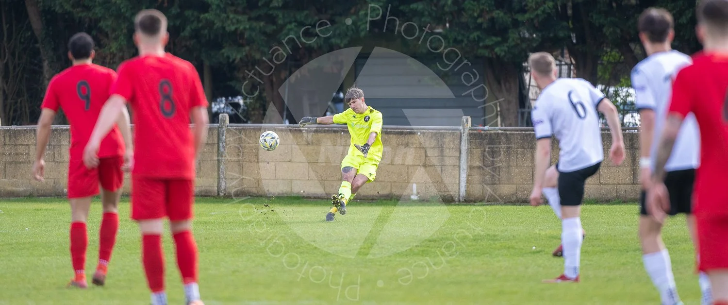 20230408 Langford FC vs Real Bedford #3345