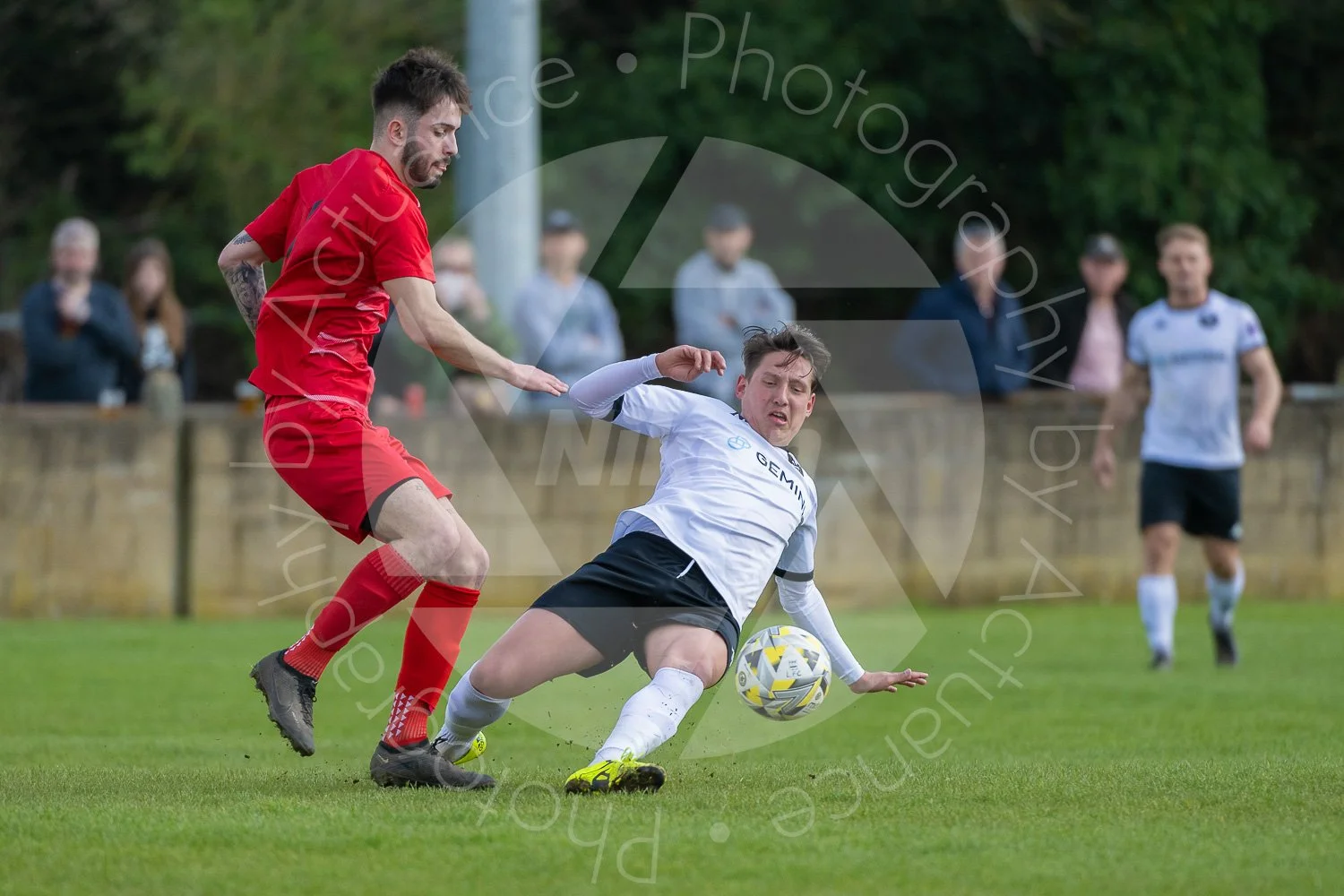 20230408 Langford FC vs Real Bedford #3366