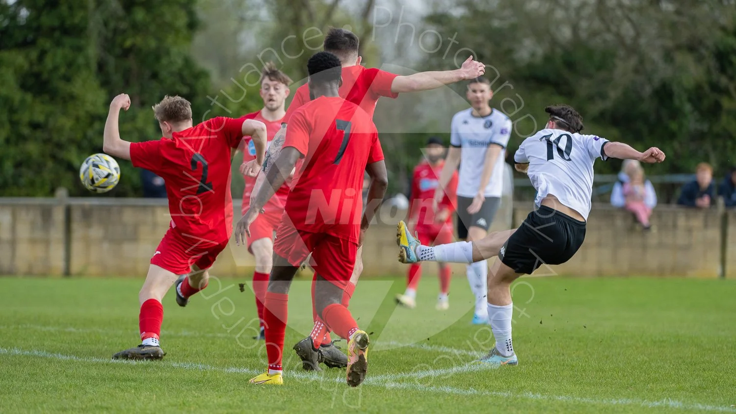 20230408 Langford FC vs Real Bedford #3370