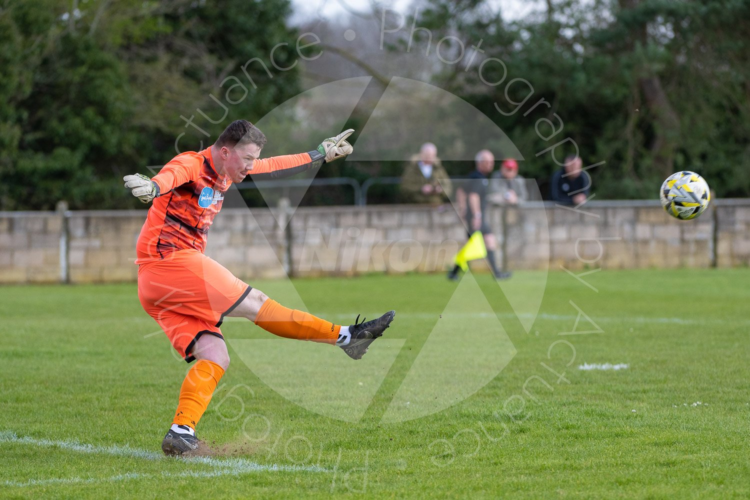 20230408 Langford FC vs Real Bedford #3379
