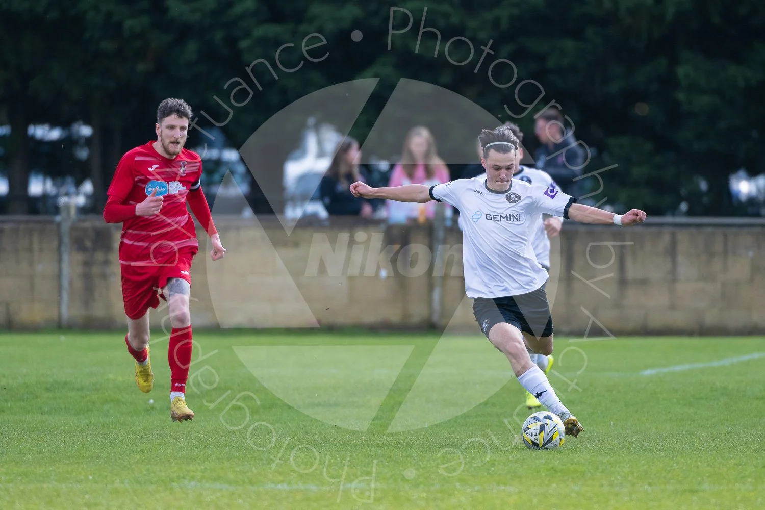 20230408 Langford FC vs Real Bedford #3386