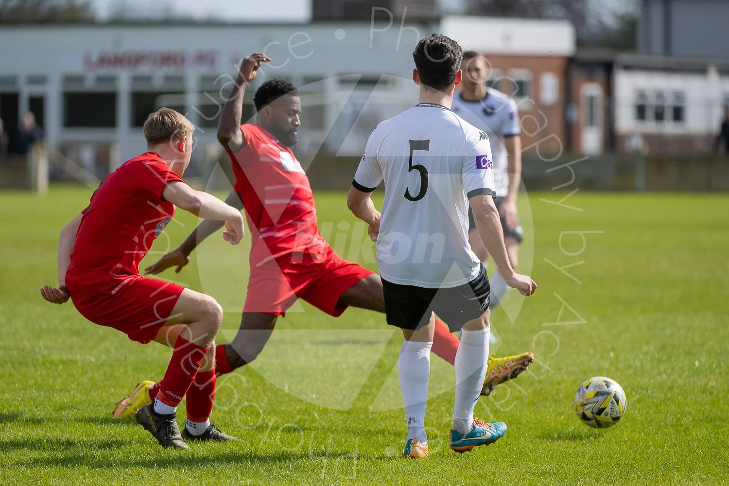 20230408 Langford FC vs Real Bedford #3399
