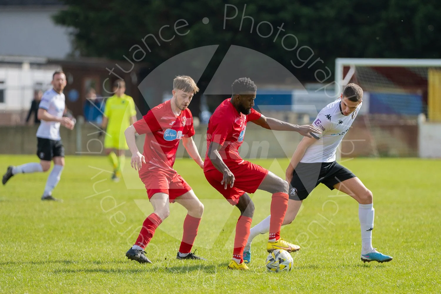 20230408 Langford FC vs Real Bedford #3402