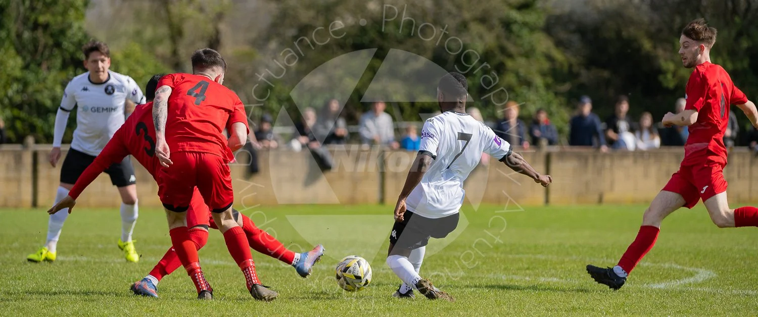 20230408 Langford FC vs Real Bedford #3405