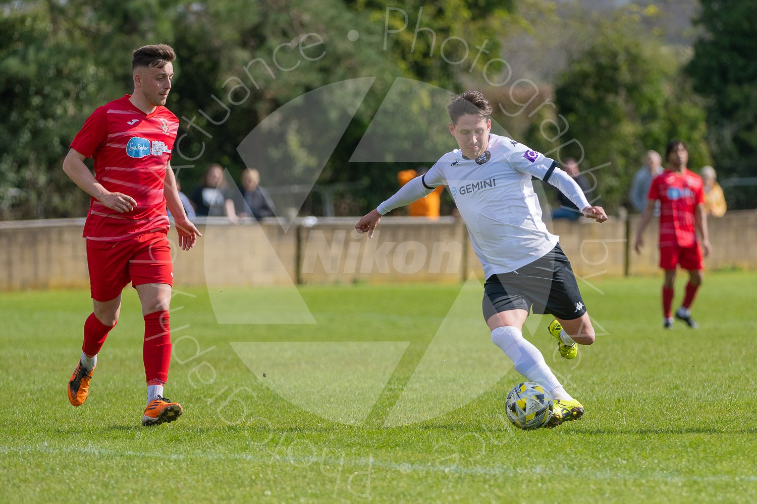 20230408 Langford FC vs Real Bedford #3408