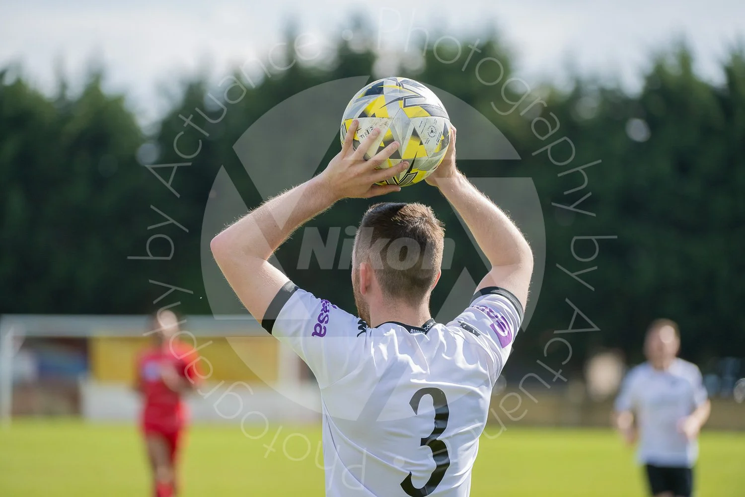 20230408 Langford FC vs Real Bedford #3423