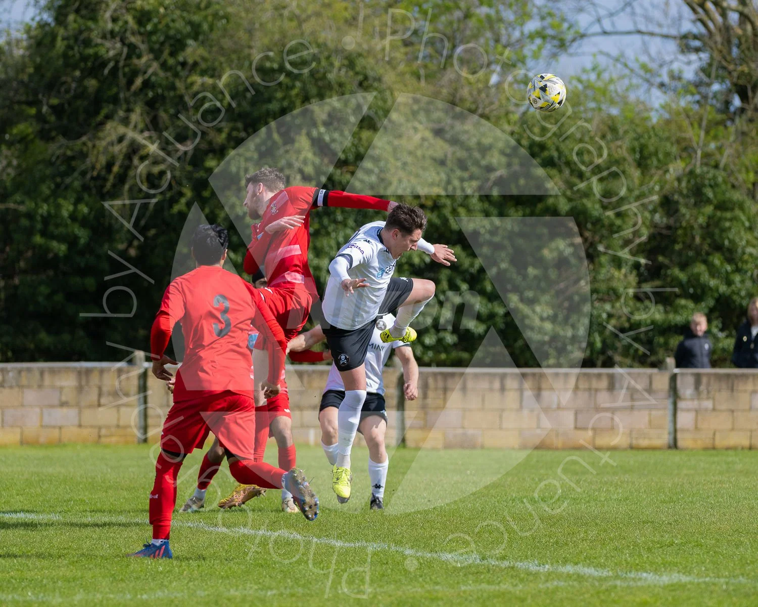 20230408 Langford FC vs Real Bedford #3427