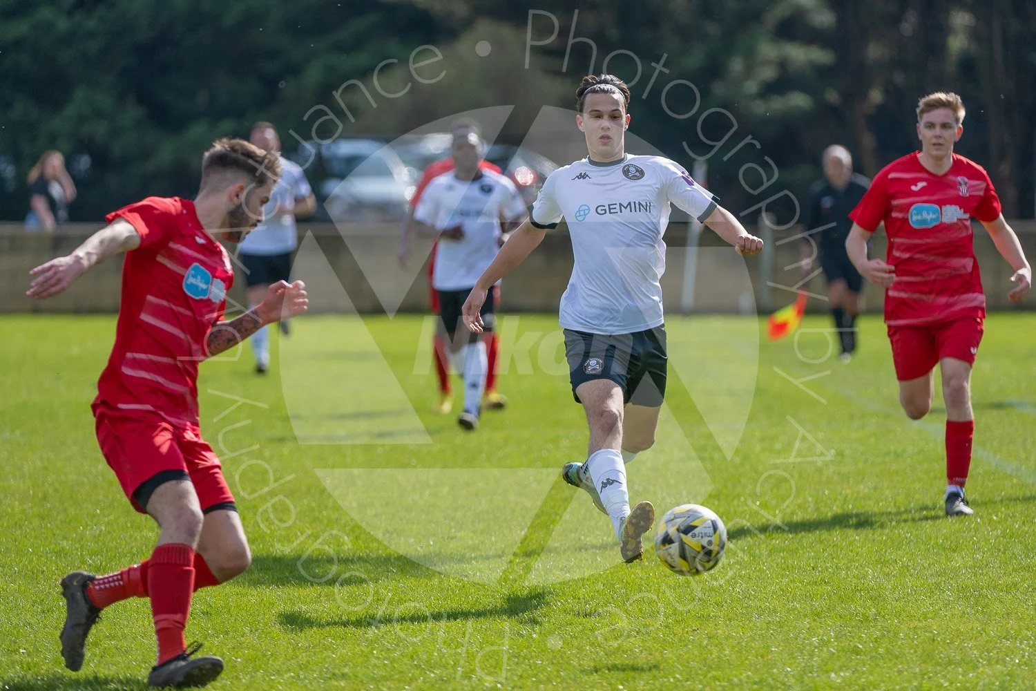 20230408 Langford FC vs Real Bedford #3446