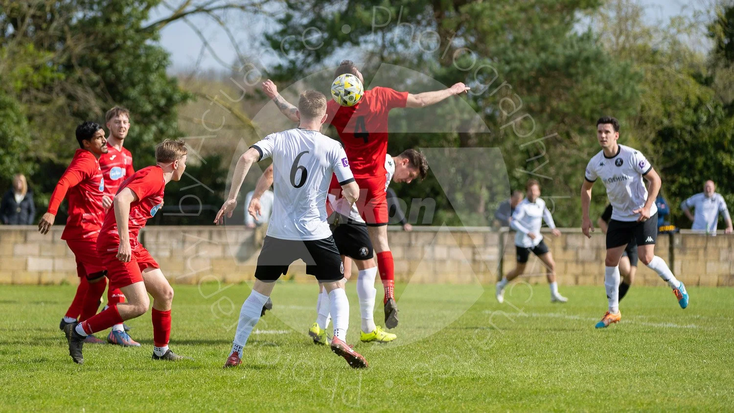 20230408 Langford FC vs Real Bedford #3461