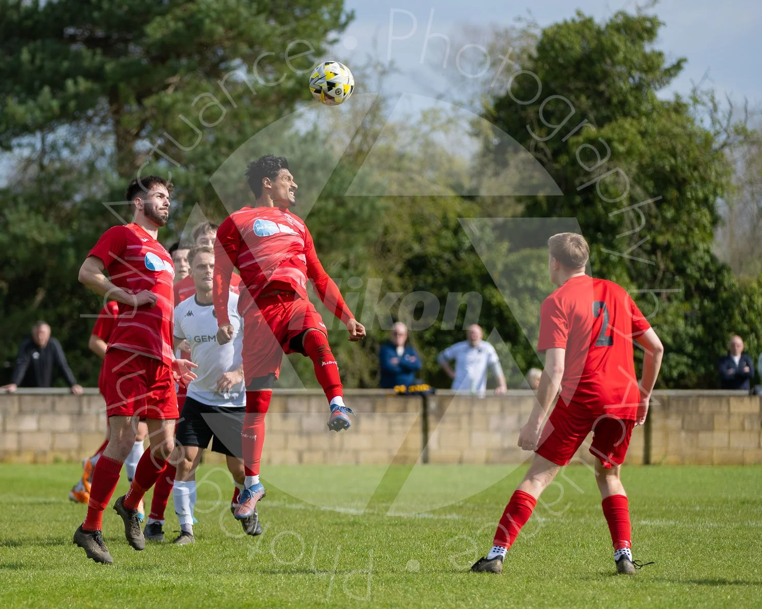 20230408 Langford FC vs Real Bedford #3469