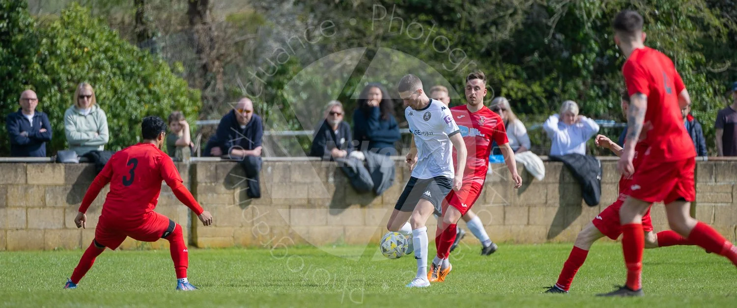 20230408 Langford FC vs Real Bedford #3475