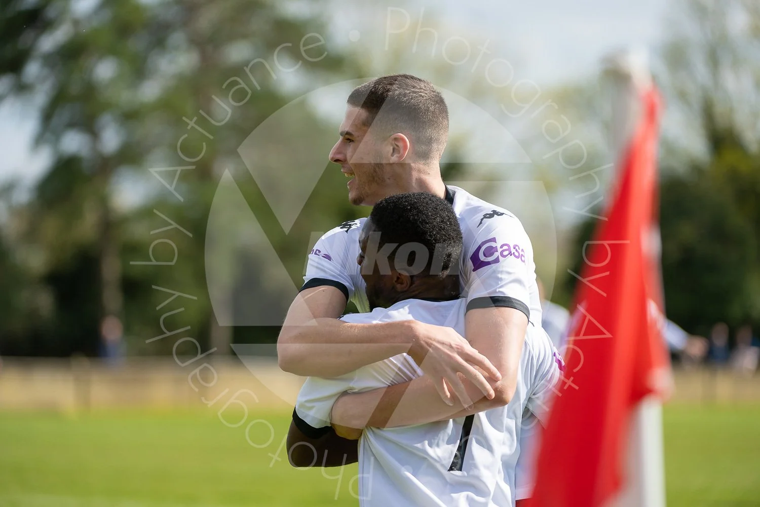 20230408 Langford FC vs Real Bedford #3490