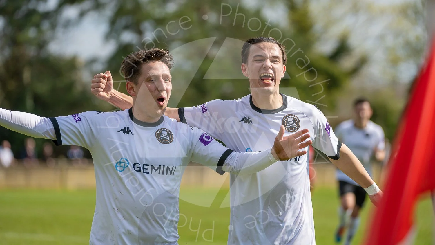 20230408 Langford FC vs Real Bedford #3491