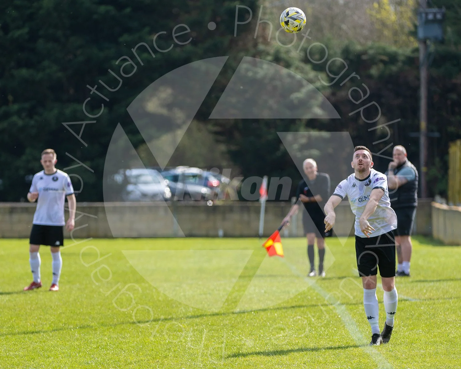 20230408 Langford FC vs Real Bedford #3511