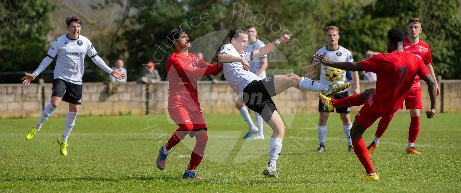 20230408 Langford FC vs Real Bedford #3541