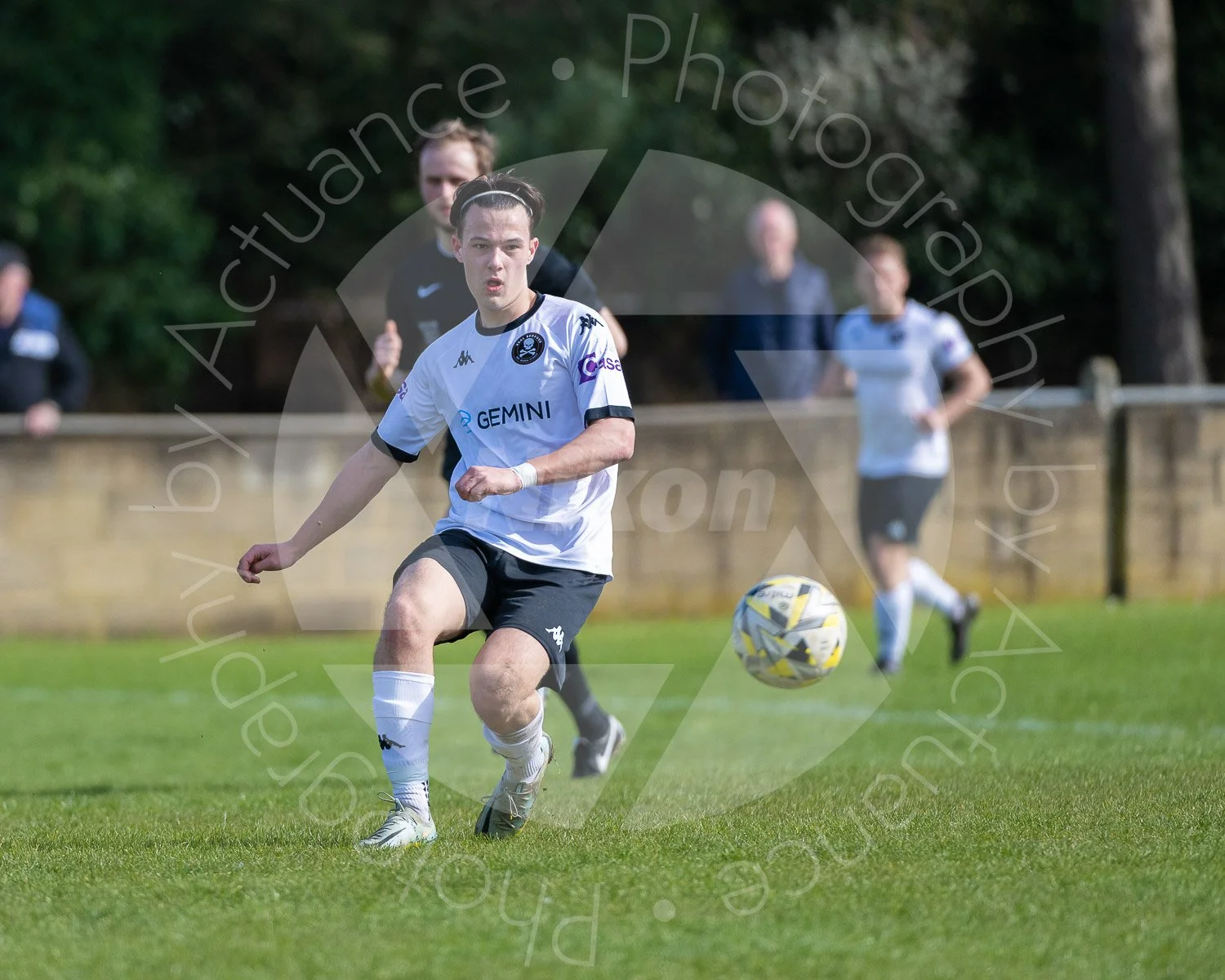 20230408 Langford FC vs Real Bedford #3560