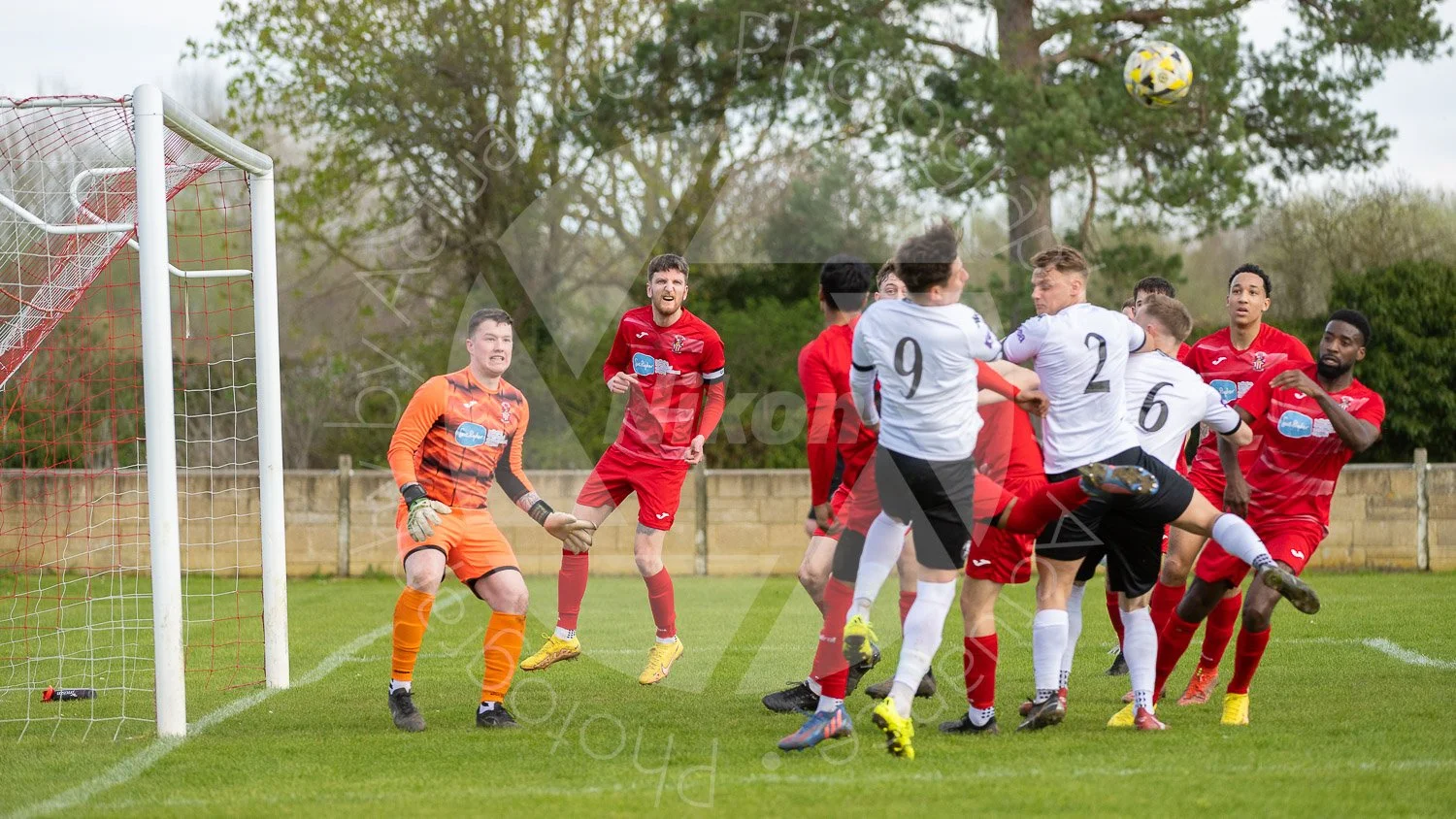 20230408 Langford FC vs Real Bedford #3568