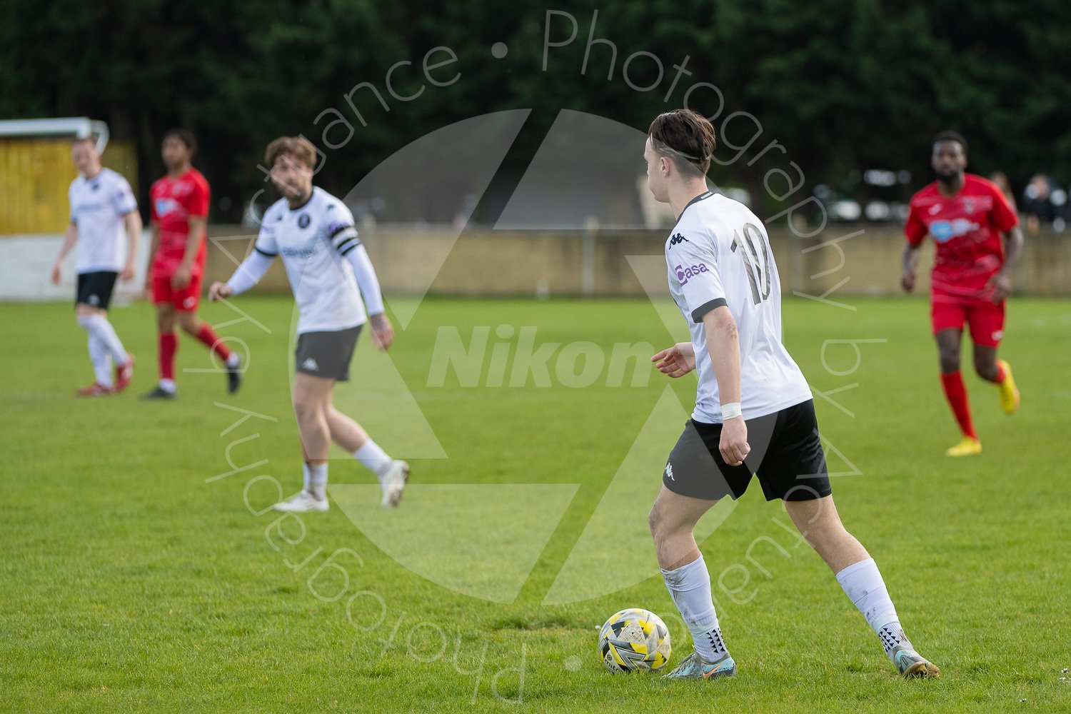 20230408 Langford FC vs Real Bedford #3574