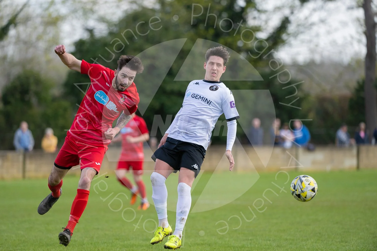 20230408 Langford FC vs Real Bedford #3587