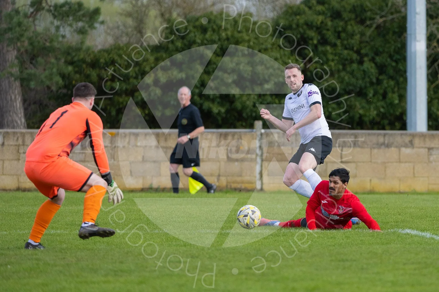 20230408 Langford FC vs Real Bedford #3588