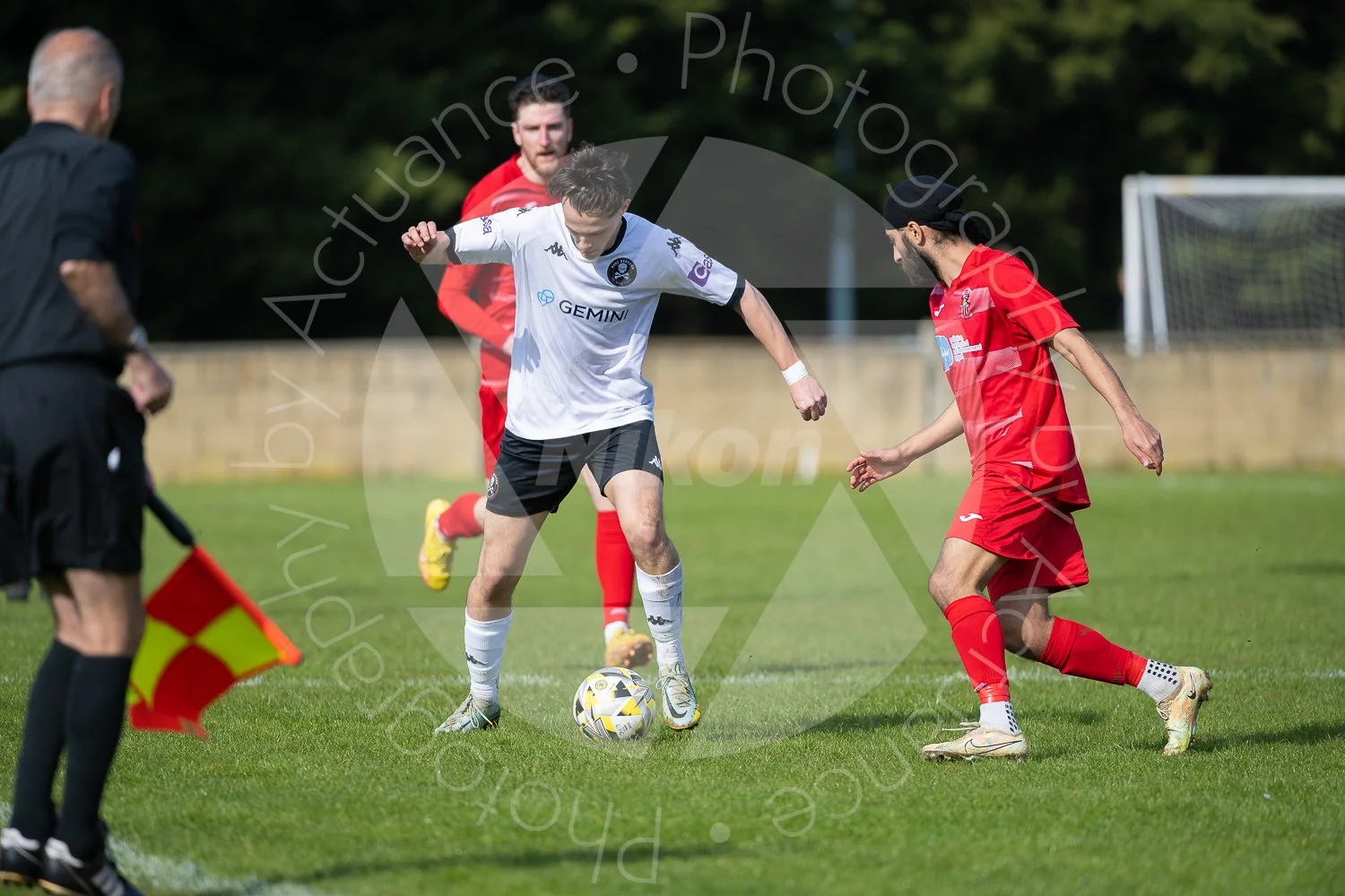 20230408 Langford FC vs Real Bedford #3596