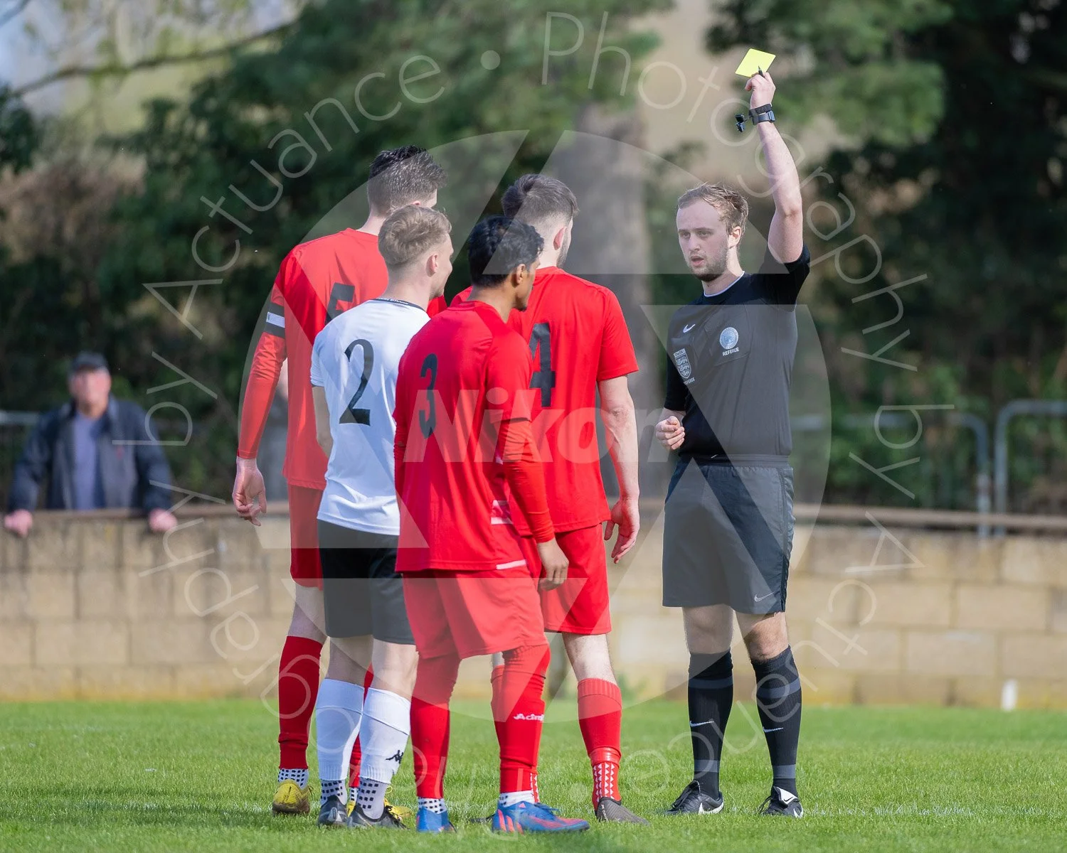 20230408 Langford FC vs Real Bedford #3619
