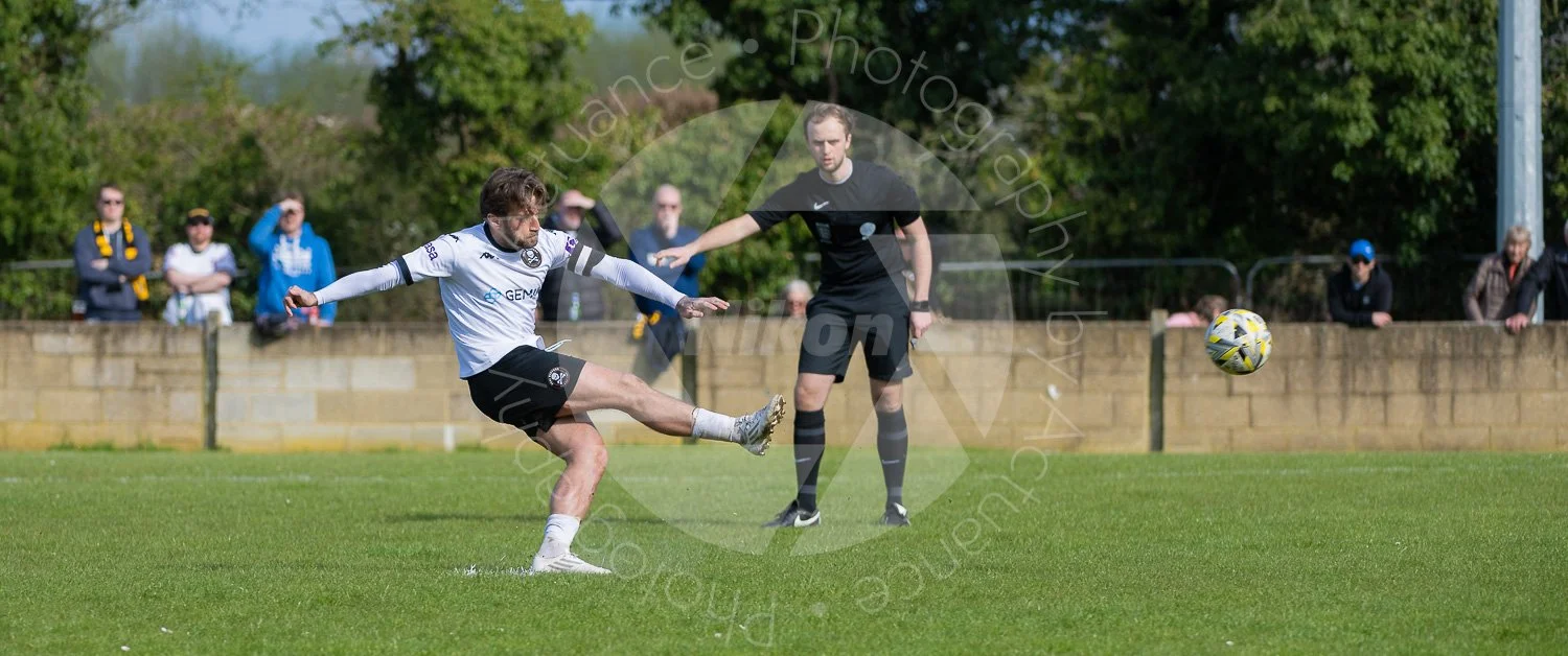 20230408 Langford FC vs Real Bedford #3625
