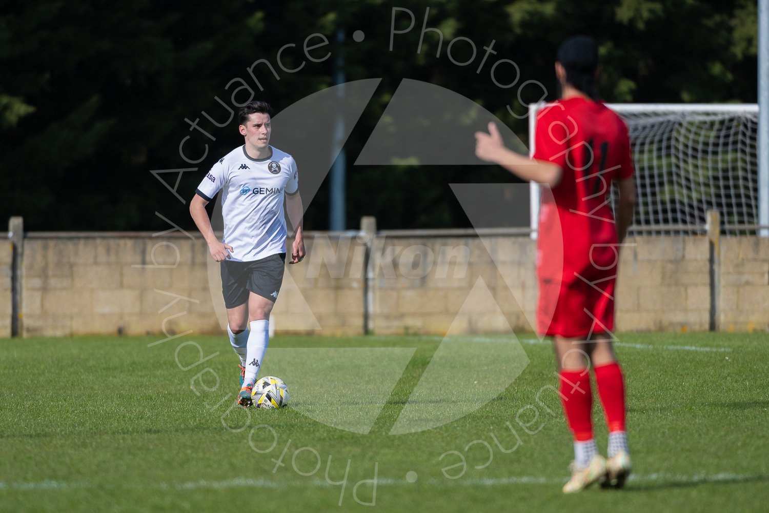 20230408 Langford FC vs Real Bedford #3645