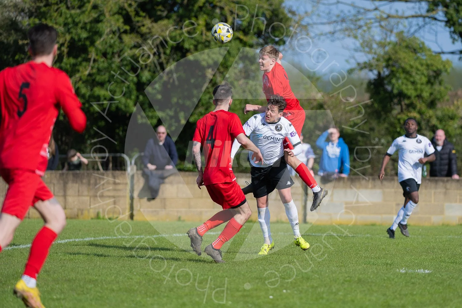 20230408 Langford FC vs Real Bedford #3682