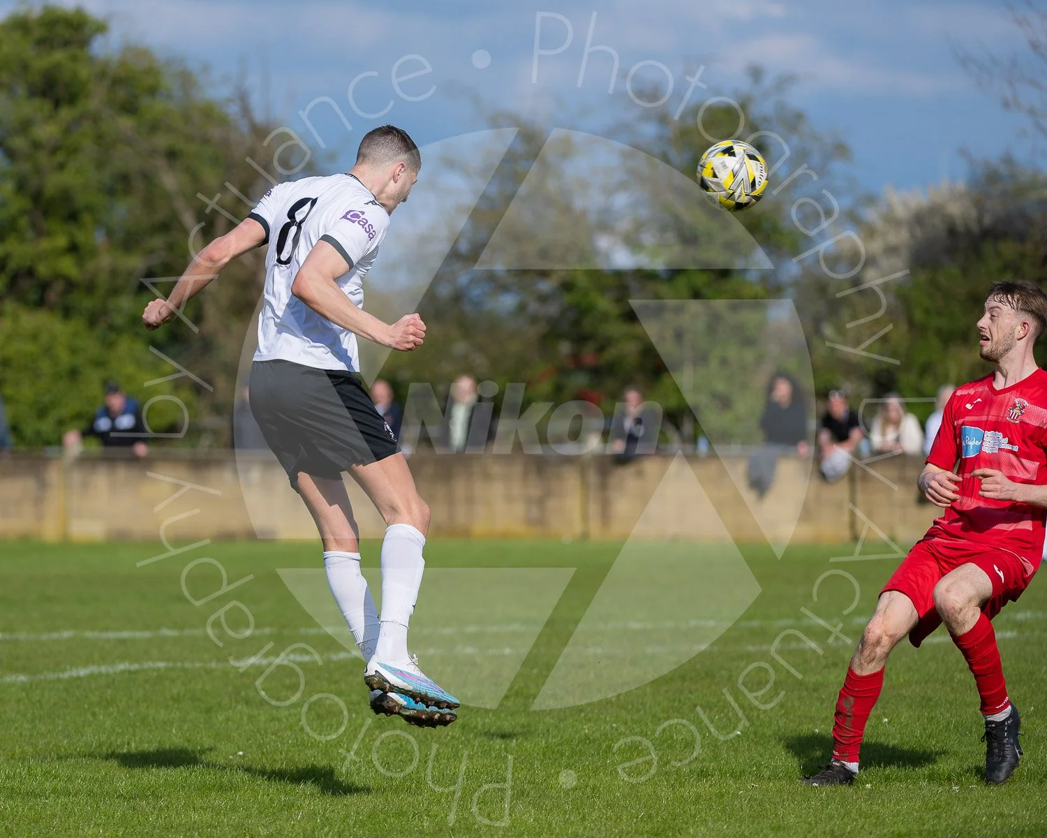 20230408 Langford FC vs Real Bedford #3700