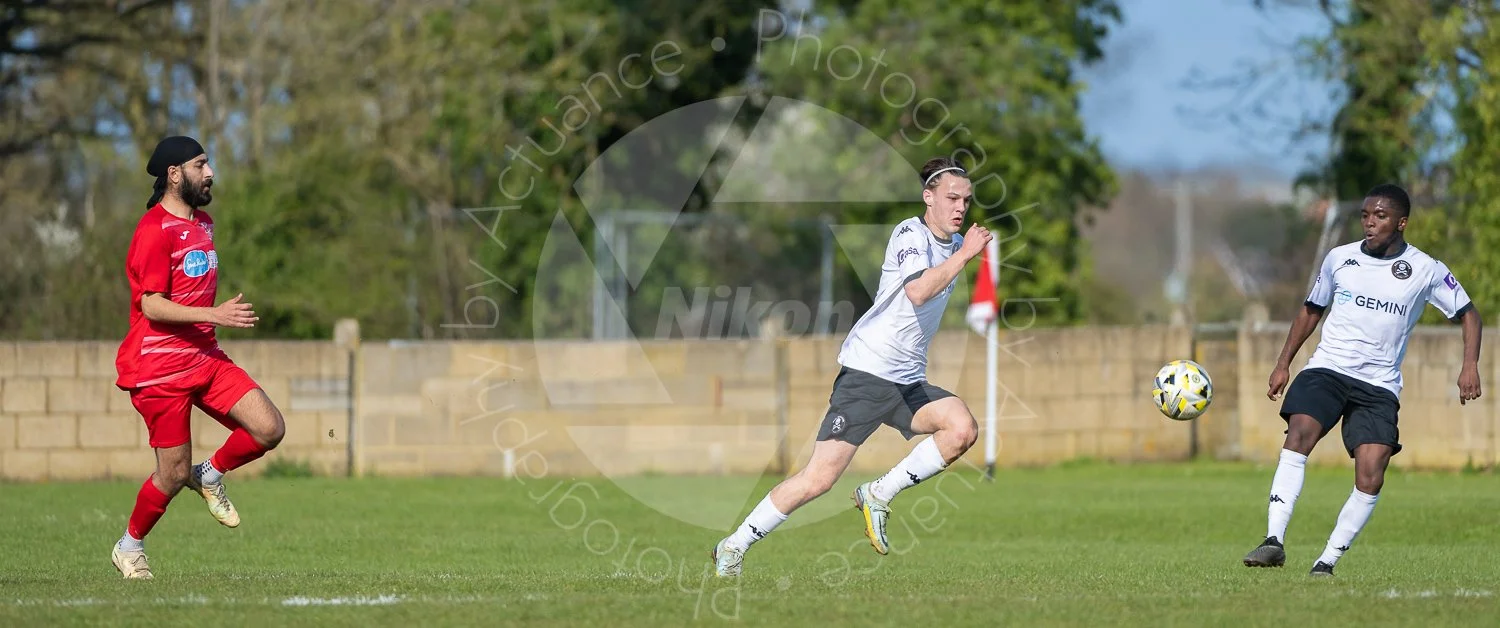 20230408 Langford FC vs Real Bedford #3712