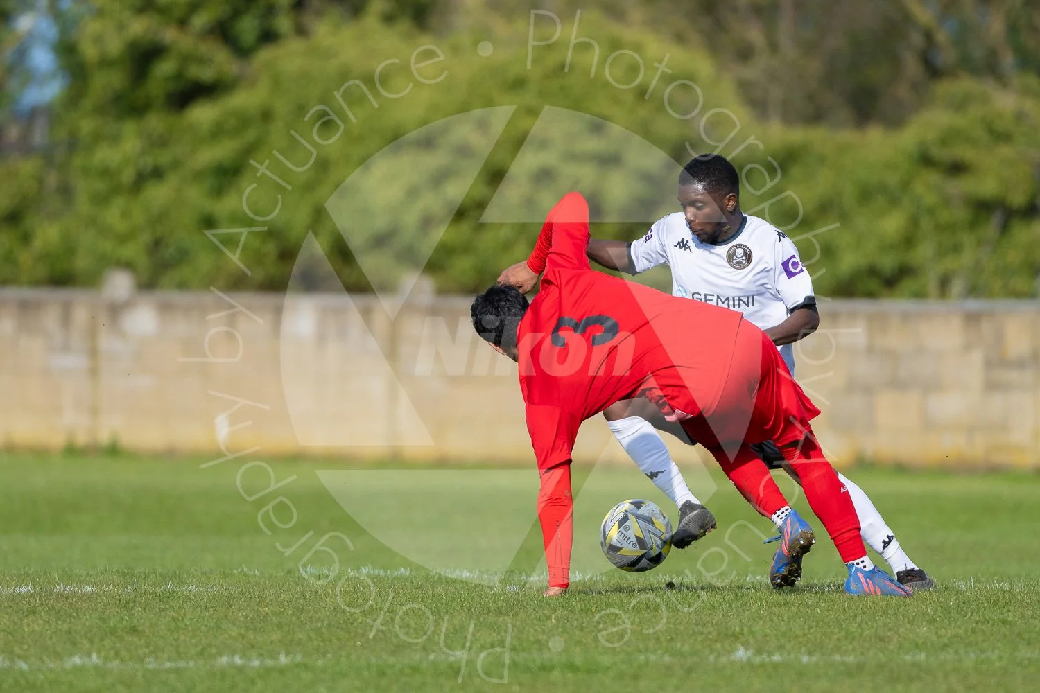 20230408 Langford FC vs Real Bedford #3720