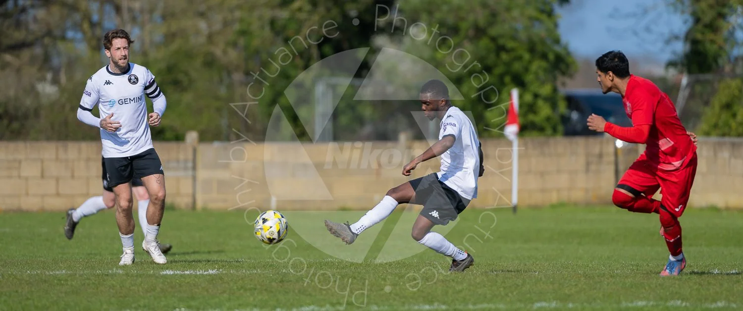 20230408 Langford FC vs Real Bedford #3728