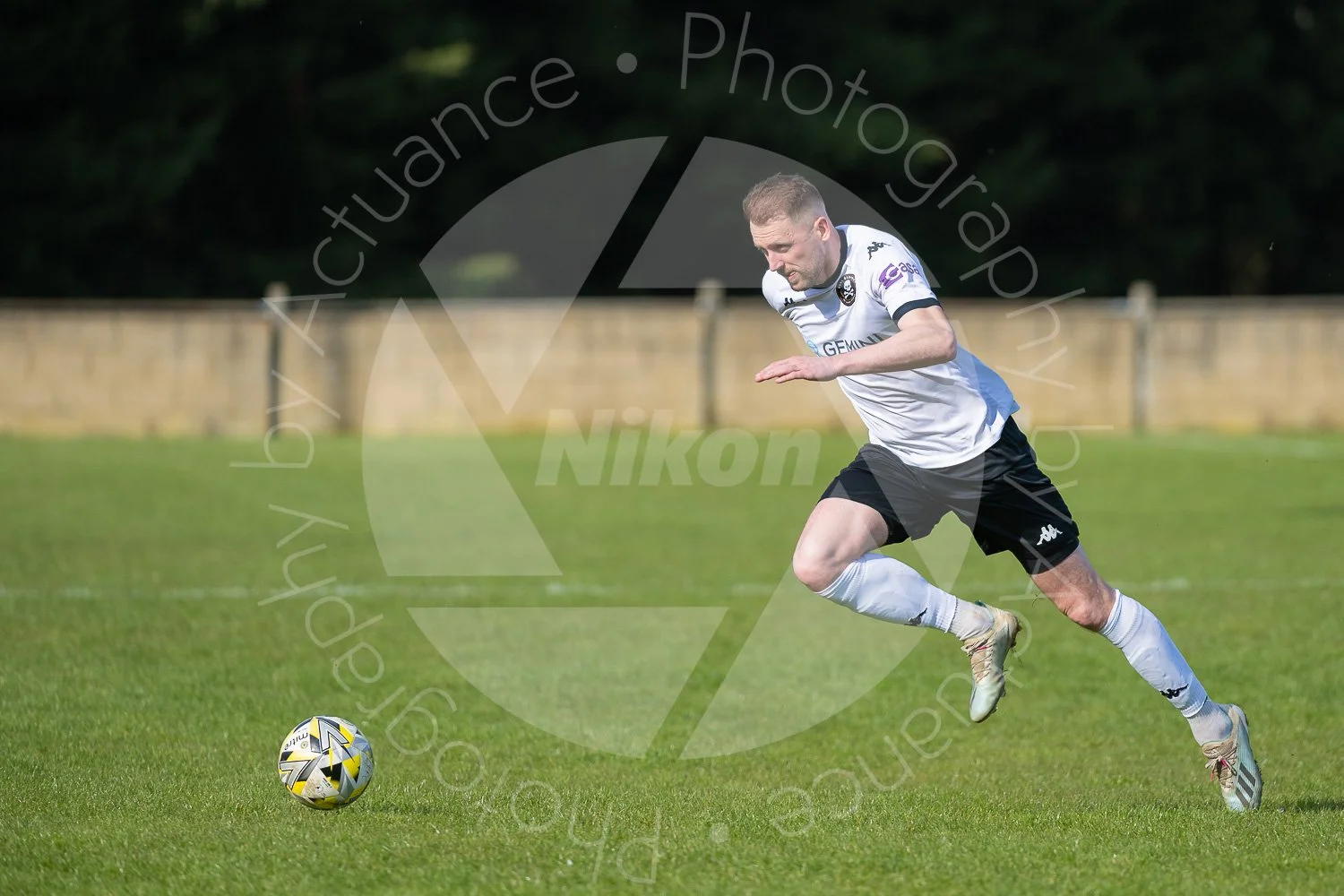 20230408 Langford FC vs Real Bedford #3731