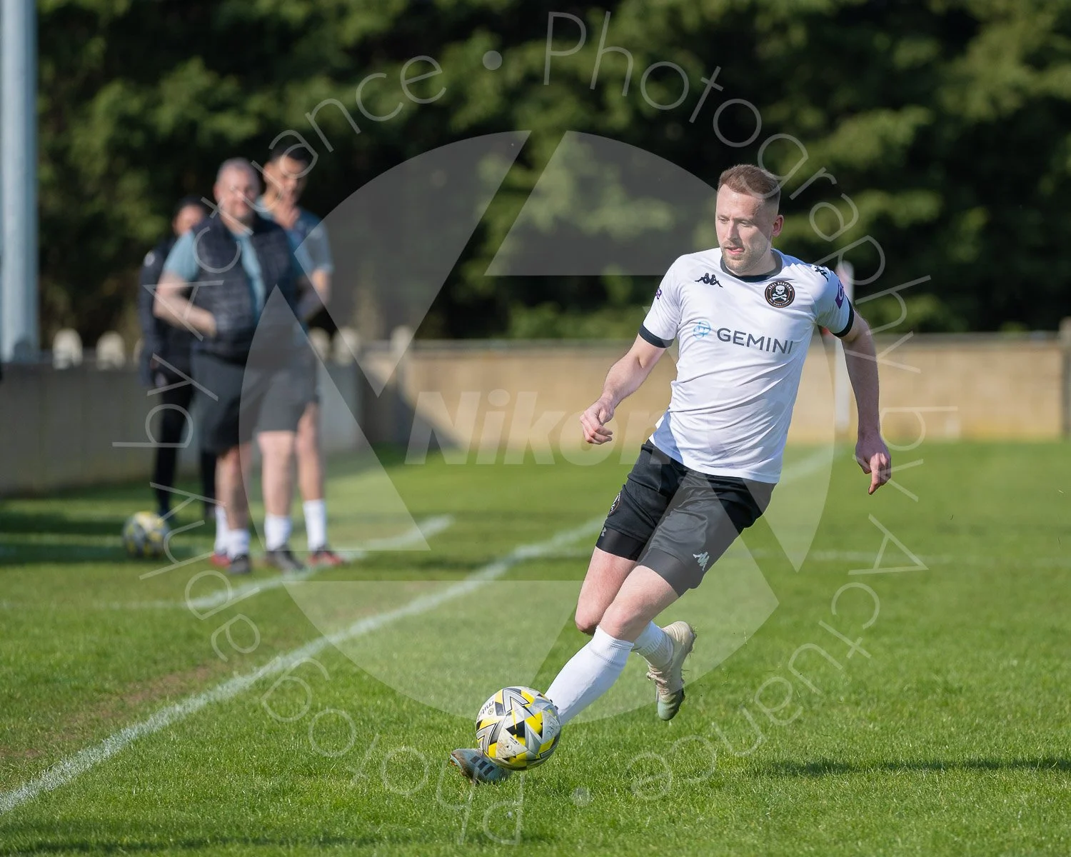 20230408 Langford FC vs Real Bedford #3735