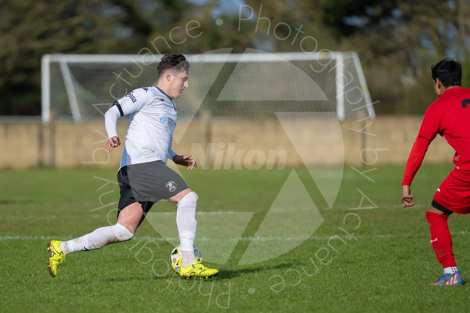 20230408 Langford FC vs Real Bedford #3746