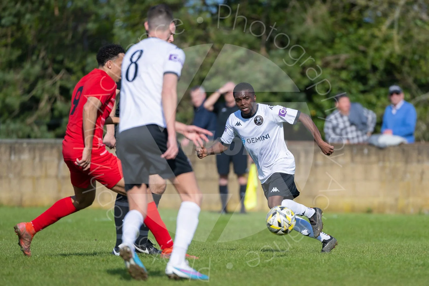 20230408 Langford FC vs Real Bedford #3751