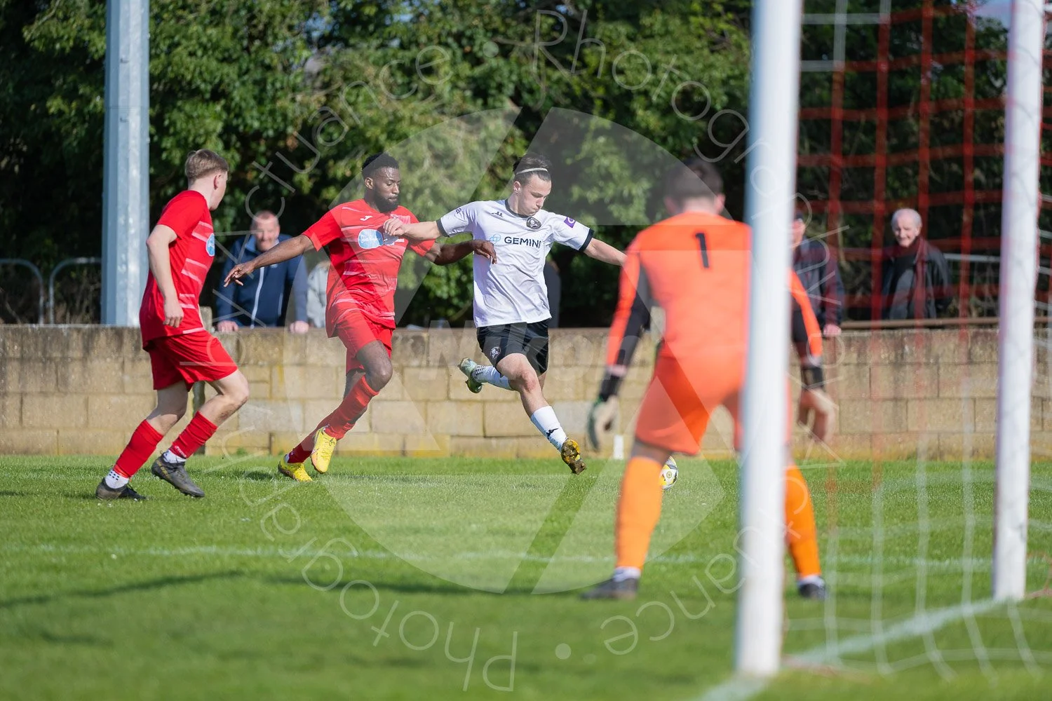 20230408 Langford FC vs Real Bedford #3767