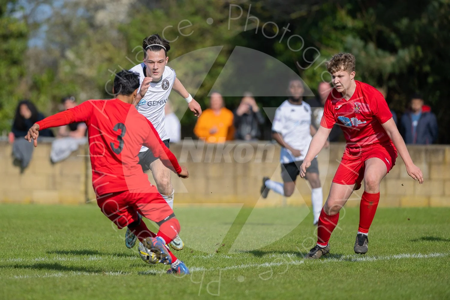 20230408 Langford FC vs Real Bedford #3785