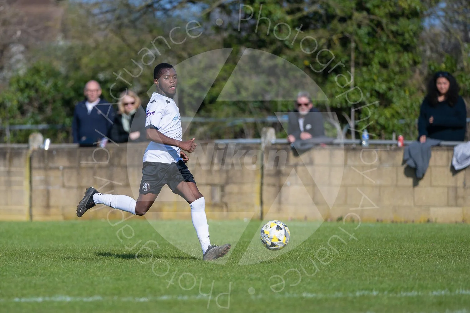 20230408 Langford FC vs Real Bedford #3793