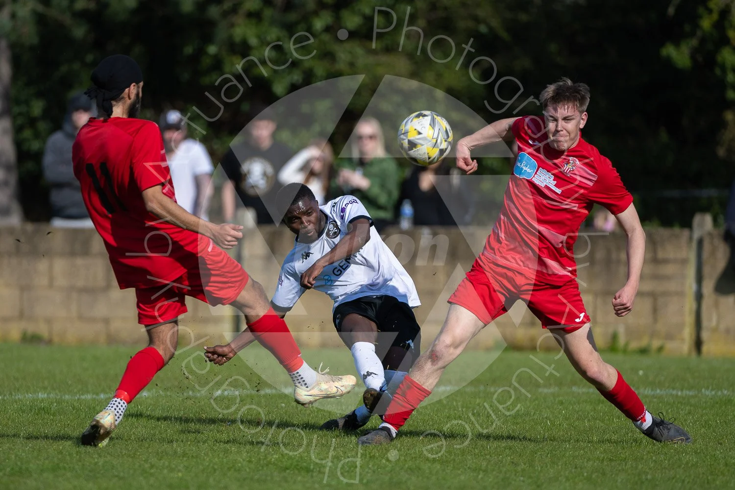 20230408 Langford FC vs Real Bedford #3800