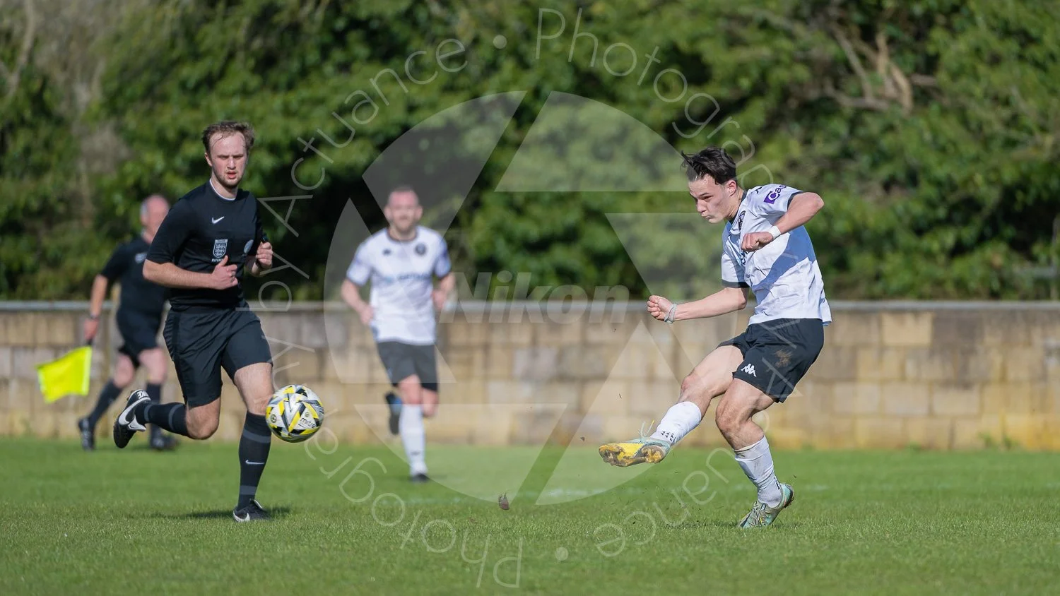 20230408 Langford FC vs Real Bedford #3808